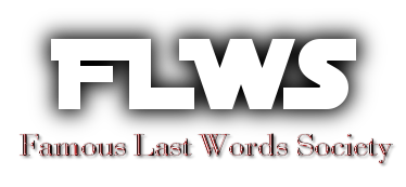 FLWS